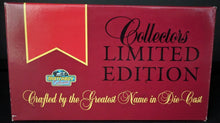 Load image into Gallery viewer, 1952 Buick Skylark Special Edition 1:43 Die Cast Metal Car Matchbox Collectibles