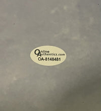 Load image into Gallery viewer, 1964 Muhammad Ali Signed Photo The Beatles + Ed Sullivan Deauville Hotel LOA