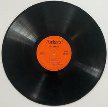 Load image into Gallery viewer, 1974 Daredevil Motorcycle Evel Knievel Amherst Vinyl Record Album Vintage