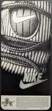 Load image into Gallery viewer, Toronto Raptors Inaugural Season First Game Full Ticket + Original Nike Lanyard