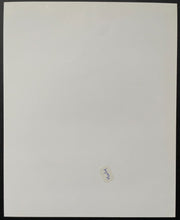 Load image into Gallery viewer, Dale Hawerchuk Signed Winnipeg Jets NHL Hockey 8x10 Photo Autographed HOF JSA