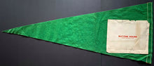 Load image into Gallery viewer, 1968 Minnesota North Stars NHL Hockey (1968-69) Team Photo Pennant Very Rare