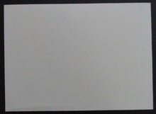 Load image into Gallery viewer, 1987 Rendez-Vous Quebec City NHL Hockey Team & Russia Team Original Photos 5x7