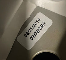 Load image into Gallery viewer, Multi Signed Autographed Notre Dame Helmet Joe Montana Steiner COA NCAA Football