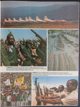 Load image into Gallery viewer, February 1978 Vintage Time Magazine - Muhammad Ali "The Greatest" Is Gone Boxing