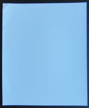 Load image into Gallery viewer, Circa 1990 Rare Rolling Stones Vintage Publicity Photo In Cheesy Outfits Jackets