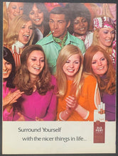 Load image into Gallery viewer, 1971/72 Toronto Maple Leafs Signed x12 Program Horton Sittler NHL HOF LOA VTG