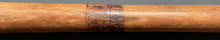 Load image into Gallery viewer, 1930s Lou Gehrig 40LG Louisville Slugger Model 33” "Powered" Baseball Bat