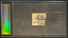 Load image into Gallery viewer, 1964 Stanley Cup Finals NHL Ticket Toronto Maple Leafs v Detroit Red Wings iCert