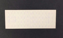 Load image into Gallery viewer, 01/07/1978 Aerosmith Concert Ticket Coliseum Jackson Mississippi Rock Music