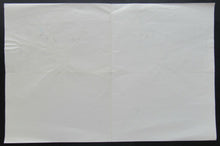 Load image into Gallery viewer, 1960 NFL Championship Insert Photo - Illustrated Current News Packers vs Eagles