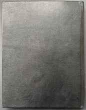 Load image into Gallery viewer, 1993 Limited Edition Box Set Live in Japan Autographed George Harrison Signed