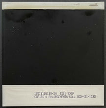 Load image into Gallery viewer, Jane Seymour Autographed Polaroid Photo Vintage Signed Celebrity Actress