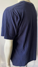 Load image into Gallery viewer, Kevin Kiermaier Autographed Signed Tampa Bay Rays Team Issued Used Shirt JSA MLB