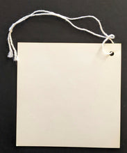 Load image into Gallery viewer, 1974 Chicago Fire vs Memphis World Football League Ticket + Sideline Pass