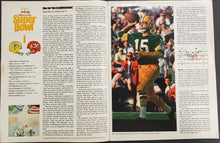 Load image into Gallery viewer, 1977 NFL History of the Super Bowl Magazine Volume 1 I-IV 1-4 Football McDonalds
