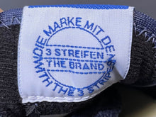 Load image into Gallery viewer, Terry Fox 25th Anniversary Adidas Orion Shoes 1980 Marathon Of Hope Size 7.5 USA