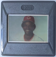 Load image into Gallery viewer, Cincinnati Reds 31 Different 35mm Slides League Issued Vintage MLB Baseball