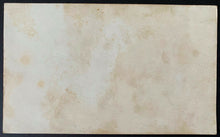 Load image into Gallery viewer, 1936 National Chicle Fine Pens Image Fox Simmons Cochrane Baseball Photo Vintage