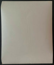 Load image into Gallery viewer, 1984 Type 1 Photo Band The Bangles Rolling Stone Magazine Archive Picture