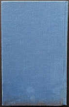 Load image into Gallery viewer, Yoko Ono Signed Book Skywriting by Word of Mouth Deluxe Ltd Ed Autographed JSA