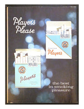 Load image into Gallery viewer, 1965 Maple Leaf Gardens Canada's National Hockey NHL Old Timers VTG HKY Program