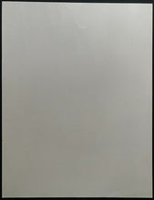 Load image into Gallery viewer, 1928 Vintage Olympics Percy Williams Print 100 200 Metre Sprint Gold Medal Win