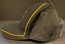 Load image into Gallery viewer, Pittsburgh Pirates MLB Baseball Batting Practice Hat New Era 39Thirty L-XL New