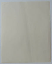 Load image into Gallery viewer, NHL Detroit Red Wings Hall Of Famer Goalie Terry Sawchuk Original Art Print