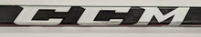 Load image into Gallery viewer, 2019-20 Toronto Maple Leafs Auston Matthews Game Used Hockey Stick NHL LOA CCM