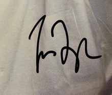 Load image into Gallery viewer, 1985 James Taylor Thats Why I'm Here Autographed Album Record JSA Rock & Roll