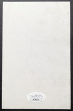 Load image into Gallery viewer, Vladimir Guerrero Autographed Signed MLB Baseball Photo Montreal Expos JSA COA