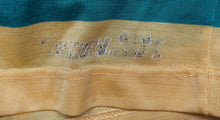 Load image into Gallery viewer, Minnesota North Stars Sandow Durene Tom McCarthy #11 Jersey NHL Hockey Vintage