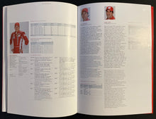 Load image into Gallery viewer, La Ferrari 2007 Factory Issued Magazine Brochure Ferrari Racing History GT Cars