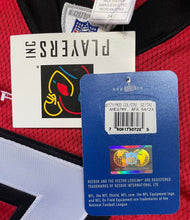 Load image into Gallery viewer, Michael Vick Autographed Signed Atlanta Falcons NFL Football Jersey JSA COA