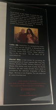 Load image into Gallery viewer, Laila Ali Autographed Signed Reach! Hardcover Book Sports Boxing Self-Help