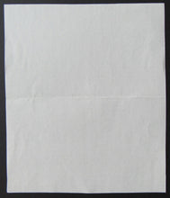 Load image into Gallery viewer, 1999 Indianapolis Motor Speedway NASCAR Brickyard 400 Unused Ticket Dale Jarrett