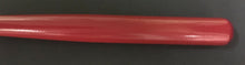 Load image into Gallery viewer, 2008 Philadelphia Phillies MLB Mini Baseball Bat MLBP Coopersburg Sports 18"