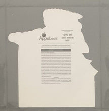 Load image into Gallery viewer, 2008 ECHL Florida Everblades vs Charlotte Checkers Hockey Ticket Season Opener