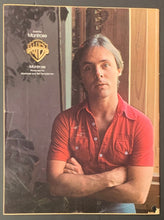 Load image into Gallery viewer, 1977 Billboard Magazine With 2 Page Spread Featuring Muhammad Ali Boxing Champ