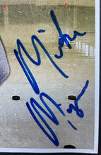 Load image into Gallery viewer, Mike Myers Signed Toronto Maple Leafs Themed Photo Autographed Comedy Actor JSA