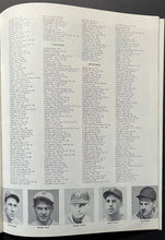 Load image into Gallery viewer, 1962 Washington Senators MLB Baseball Yearbook Vintage Publication