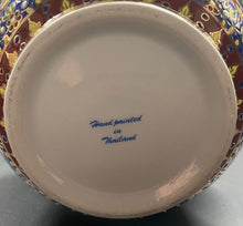 Load image into Gallery viewer, 2019 FIBA U19 Women’s Basketball World Cup Porcelain Presentation Piece