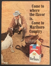 Load image into Gallery viewer, Jan 1965 Sports Illustrated Magazine Bobby Hull Chicago Blackhawks NHL Hockey