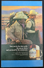 Load image into Gallery viewer, 1980-81 Boston Bruins Media Guide Ray Bourque Rookie of the Year Cover NHL VTG