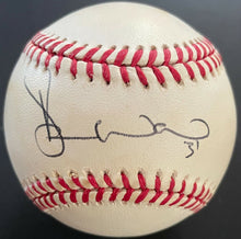 Load image into Gallery viewer, Duane Ward Autographed Signed Rawlings Major League Baseball