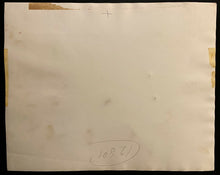 Load image into Gallery viewer, 1959 NHL Hockey Hall of Fame Building Opening Rare Vintage Photo 31 HOFers