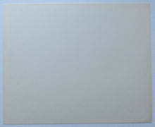 Load image into Gallery viewer, 1960s NHL Johnny Bower Larry Hillman & Andy Bathgate Photograph - John Maiola