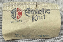 Load image into Gallery viewer, Darryl Sittler 1976 Canada Cup Replica Hockey Jersey XL NHL HOF Team Canada