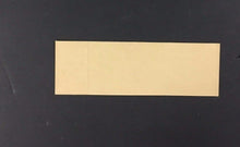 Load image into Gallery viewer, Vintage GO NAVY Sticker Decal Veteran US Navy USA Flag USA America